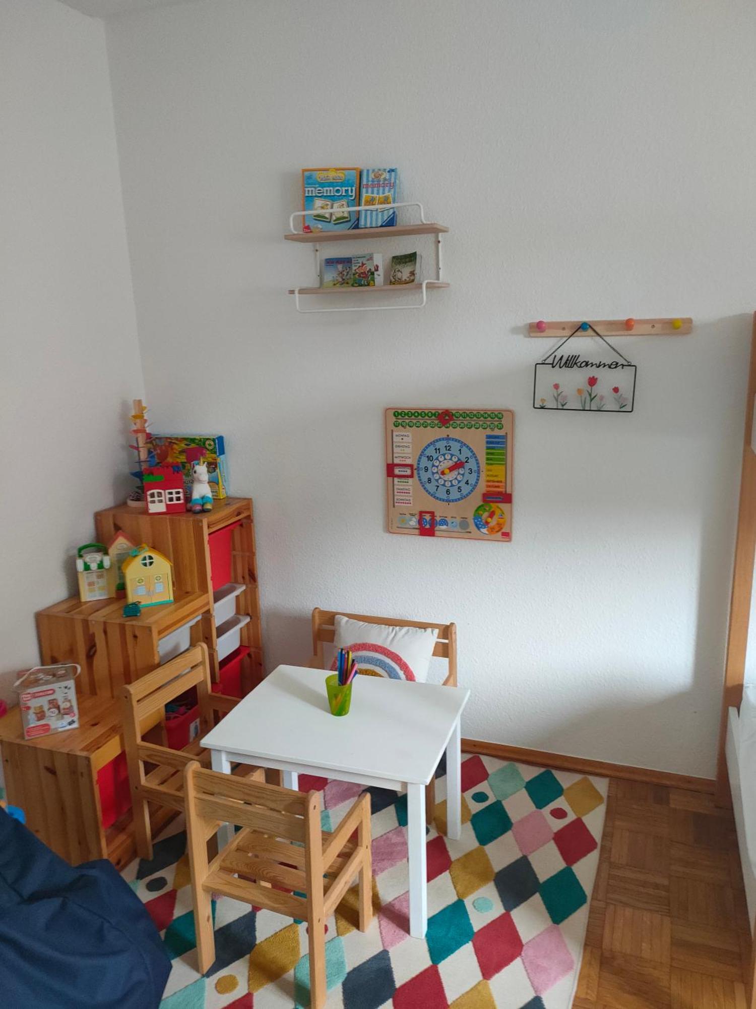 Ferienwohnung Ella In Ostfriesland Ostrhauderfehn Dış mekan fotoğraf